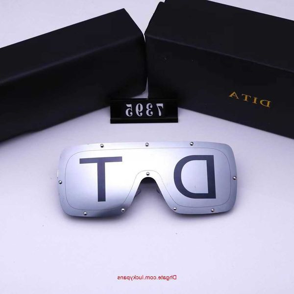dita new men's and women's same fashion one piece sunglasses sunscreen eyeglass rimless large square rimless glasses 7395 ojol, White;black
dita new men's and women's same fashion one piece sunglasses sunscreen eyeglass rimless large square rimless glasses 7395 ojol, White;black