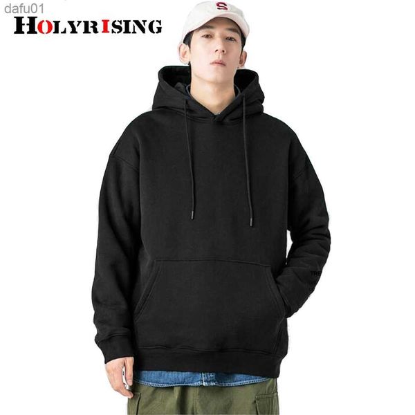 men hoodie 2023 autumn winter hip hop streetwear men sweatshirts hoodies solid color hoodie male fleece lining coat s-5xl nz277 l230520, Black
men hoodie 2023 autumn winter hip hop streetwear men sweatshirts hoodies solid color hoodie male fleece lining coat s-5xl nz277 l230520, Black