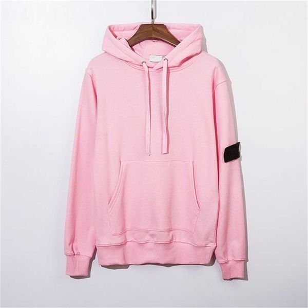 classic armband hoodies european casual outdoor sweatshirts fashion brand pullover jogging hooded men tracksuit with original tag pklq fllv, Black
classic armband hoodies european casual outdoor sweatshirts fashion brand pullover jogging hooded men tracksuit with original tag pklq fllv, Black
