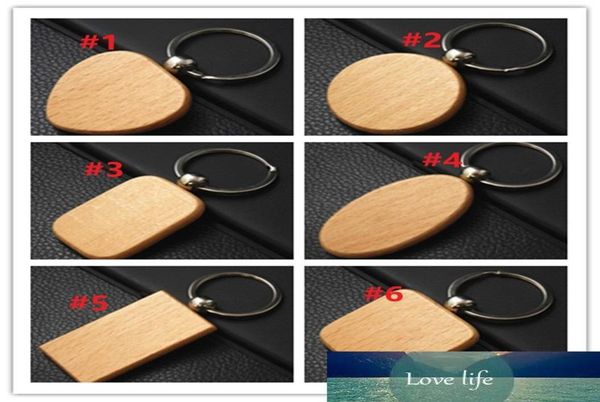 customize cute blank wooden keychains personalized engraved keychain carving diy rectangle square round heart shape sq2137078809, Silver
customize cute blank wooden keychains personalized engraved keychain carving diy rectangle square round heart shape sq2137078809, Silver