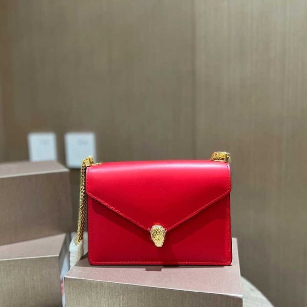fashion women hand bags ladies real leather b famous brand cowhide gemstone chain tote
fashion women hand bags ladies real leather b famous brand cowhide gemstone chain tote