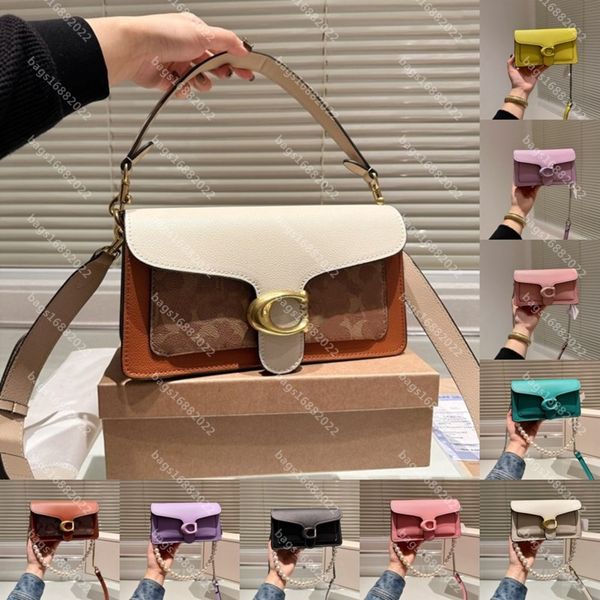 fashion classic flap real leather baguette satchel designer bags luxury the tote woman handbag purse sacoche tabby shoulder bag mens bobby c
fashion classic flap real leather baguette satchel designer bags luxury the tote woman handbag purse sacoche tabby shoulder bag mens bobby c