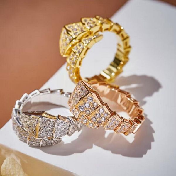 designer collection fashion style rings lady women 925 sterling silver settings full diamond plated gold snake serpent viper single circles, Slivery;golden
designer collection fashion style rings lady women 925 sterling silver settings full diamond plated gold snake serpent viper single circles, Slivery;golden