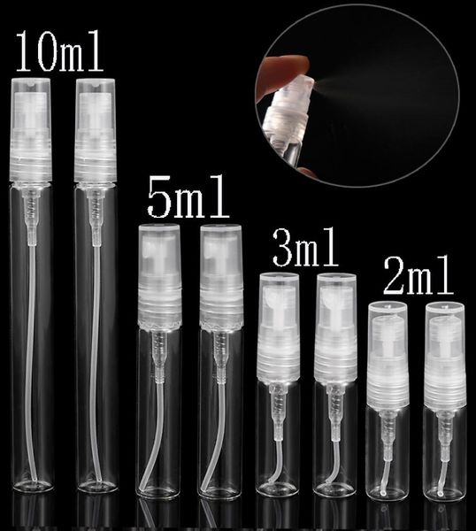 2ml3ml5ml10ml mini refilable spray perfume bottle glass travel empty spray atomizer bottles cosmetic packaging container9632398
2ml3ml5ml10ml mini refilable spray perfume bottle glass travel empty spray atomizer bottles cosmetic packaging container9632398