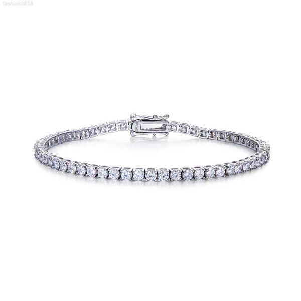 hip hop jewelry iced out bling bracelet 3mm moissanite tennis bracelet 925 sterling silver
hip hop jewelry iced out bling bracelet 3mm moissanite tennis bracelet 925 sterling silver