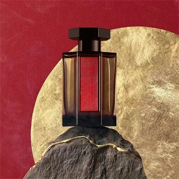 highest quality perfume artisan passage d'enfer 100ml fragrance cologne for men women long lasting parfum spray
highest quality perfume artisan passage d'enfer 100ml fragrance cologne for men women long lasting parfum spray