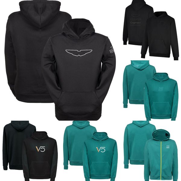 f1 driver hoodie formula 1 team hooded sweatshirt racing fans casual oversized men's women's zip up hoodie sport pullover sweat
f1 driver hoodie formula 1 team hooded sweatshirt racing fans casual oversized men's women's zip up hoodie sport pullover sweat