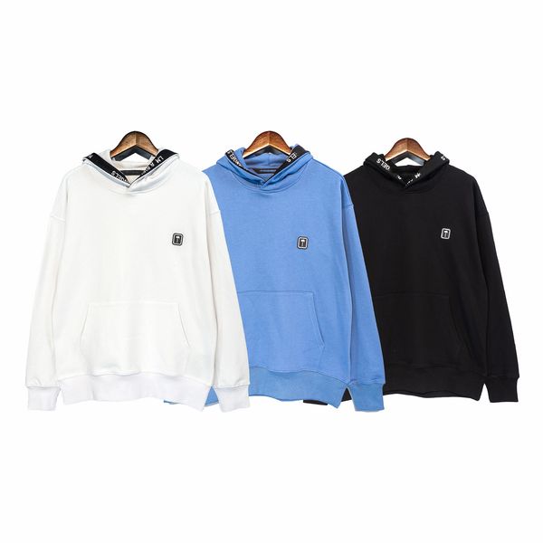 angels palm hoodie men hoodies designers hoodies pull-over dept hoodies winter warm man clothing hoody sweatshirts version us size s-xl 5168, Black
angels palm hoodie men hoodies designers hoodies pull-over dept hoodies winter warm man clothing hoody sweatshirts version us size s-xl 5168, Black
