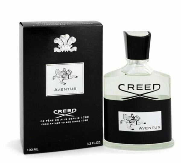 new aventus men perfume long lasting time good smell 100ml good quality fragrance capactity parfum for aventus cologne perfume6049358
new aventus men perfume long lasting time good smell 100ml good quality fragrance capactity parfum for aventus cologne perfume6049358