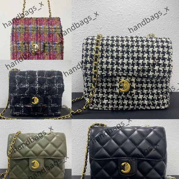 chain messenger bag for women c bag new style small fragrant versatile shoulder fashion casual square
chain messenger bag for women c bag new style small fragrant versatile shoulder fashion casual square