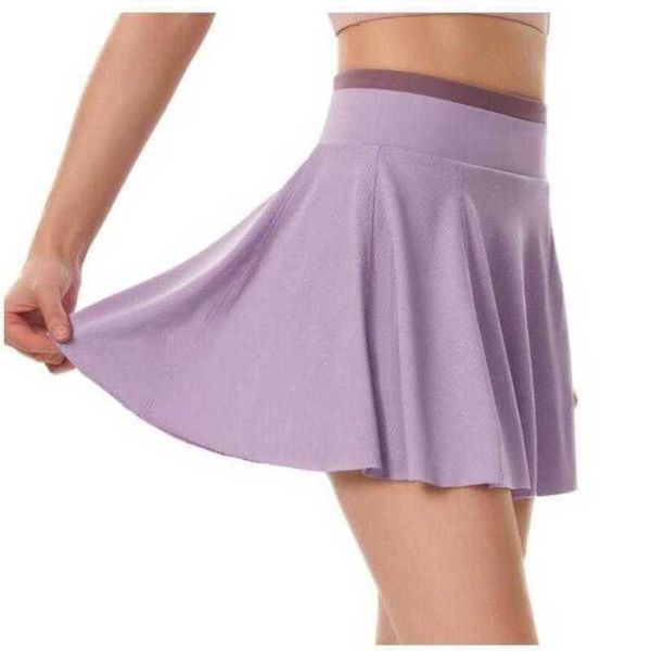 lulus tennis skirt biker beach golf sport pleated student yoga outfits running fitness shorts quick-drying double-layer anti-exposure gym cl, White;black
lulus tennis skirt biker beach golf sport pleated student yoga outfits running fitness shorts quick-drying double-layer anti-exposure gym cl, White;black