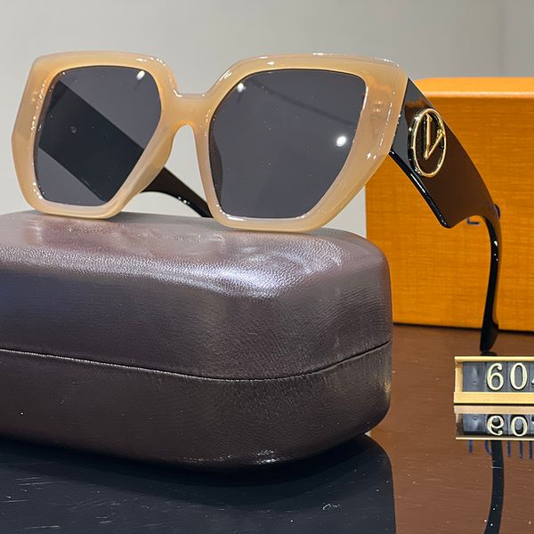 designer sunglasses for women men fashion style square frame summer polarized sun glasse patchwork color classic fashion with box, White;black
designer sunglasses for women men fashion style square frame summer polarized sun glasse patchwork color classic fashion with box, White;black