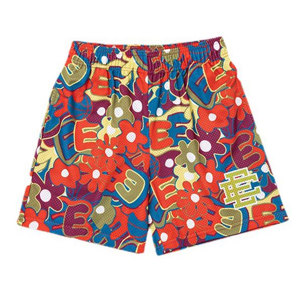 short pants swim designer shorts men shorts designer swim shorts gym mesh shorts hand drawn doodle splash letter print inverted mens gym spo, White;black
short pants swim designer shorts men shorts designer swim shorts gym mesh shorts hand drawn doodle splash letter print inverted mens gym spo, White;black