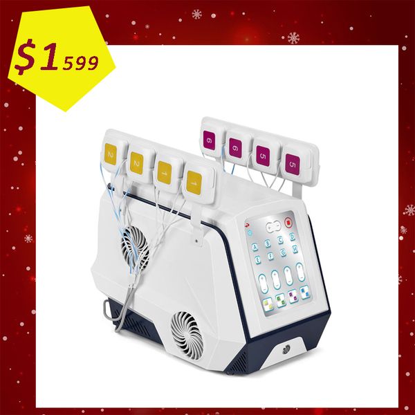 trusculpt id body sculpting machine cost reinigen kleben nicht mehr replacement tighten wechseln muscle stimulation trubody slimming trufat
trusculpt id body sculpting machine cost reinigen kleben nicht mehr replacement tighten wechseln muscle stimulation trubody slimming trufat