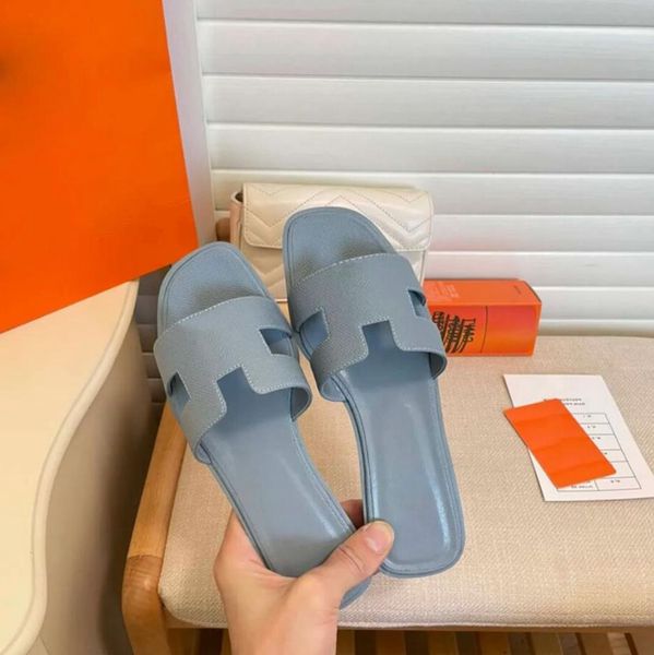slippers designer slipper slides womens sandals beach slippers classic flat heel summer lazy platform sandals fashion leather women sandal l, Black
slippers designer slipper slides womens sandals beach slippers classic flat heel summer lazy platform sandals fashion leather women sandal l, Black