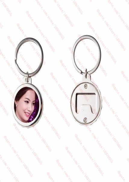 new arrival sublimation metal beer cover keychains bottle opener key ring heat transfer printing jewelry consumables materials1422528, Silver
new arrival sublimation metal beer cover keychains bottle opener key ring heat transfer printing jewelry consumables materials1422528, Silver