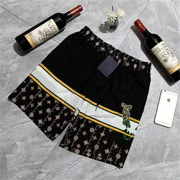 mens shorts designer men fashion swimshorts short gym pants casual beach loose for man women swimming trunk stkp, White;black
mens shorts designer men fashion swimshorts short gym pants casual beach loose for man women swimming trunk stkp, White;black
