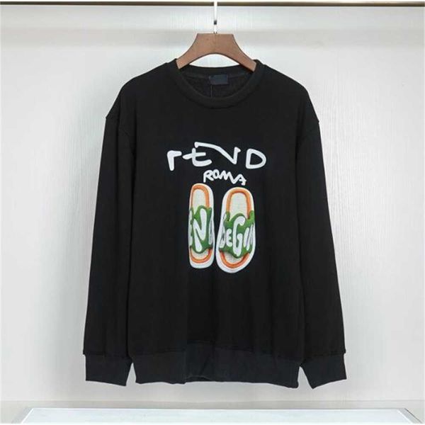 mens hoodie sports spring designer high-end luxury pure cotton classic f letter embroidery hooded women's couple large size 3xl ojb1 we, Black
mens hoodie sports spring designer high-end luxury pure cotton classic f letter embroidery hooded women's couple large size 3xl ojb1 we, Black