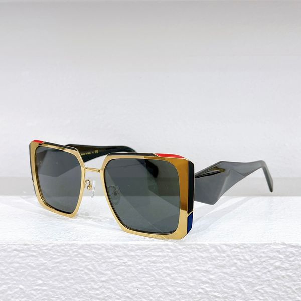 sunglasses for men and women summer 120 designers style anti-ultraviolet retro eyewear full frame with box, White;black
sunglasses for men and women summer 120 designers style anti-ultraviolet retro eyewear full frame with box, White;black