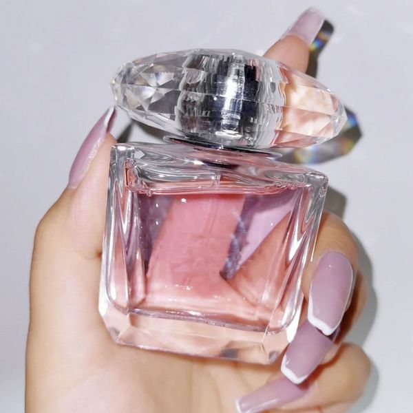 natural parfum spray dazzling and gorgeous yellow bottle perfume citrus floral notes good smell long lasting 90ml edt deodorant spray fast d
natural parfum spray dazzling and gorgeous yellow bottle perfume citrus floral notes good smell long lasting 90ml edt deodorant spray fast d