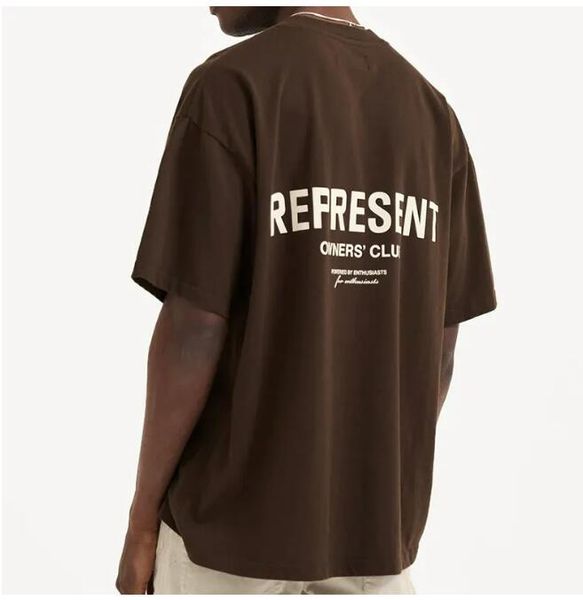2023men's t-shirts chao brand angel letter direct spray printing short sleeve t-shirt palm tree net red youth spring and summer0..0, White;black
2023men's t-shirts chao brand angel letter direct spray printing short sleeve t-shirt palm tree net red youth spring and summer0..0, White;black