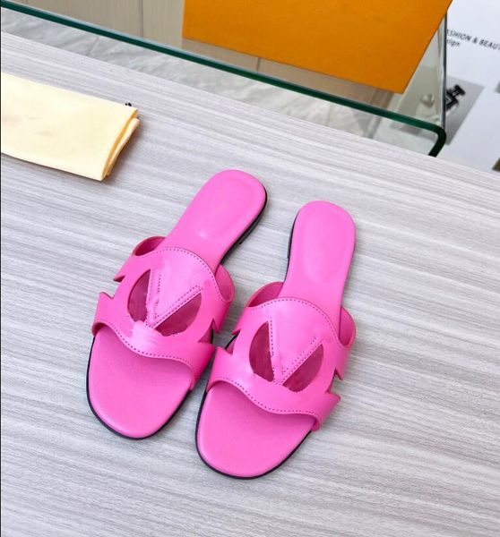 luxury isola flat mule slippers women calf leather slides circle signature fashioned soft calfskin wide front strap summer beach sandals, Black
luxury isola flat mule slippers women calf leather slides circle signature fashioned soft calfskin wide front strap summer beach sandals, Black