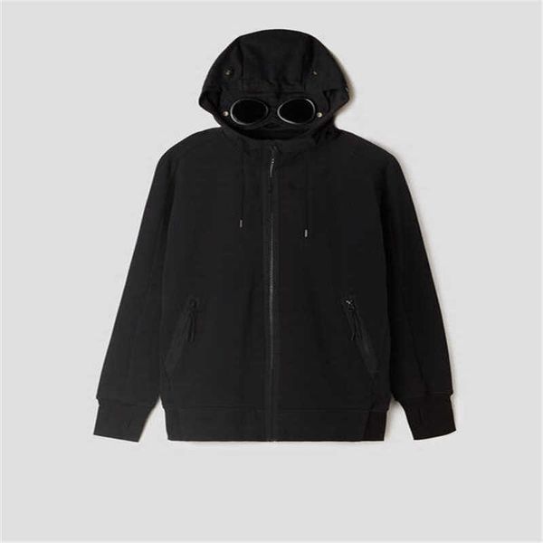 men's hoodies sweatshirts 2023 cp googles mens hoodie brand casual long sleeve jumpers designer luxury coat gsdh5fgz, Black
men's hoodies sweatshirts 2023 cp googles mens hoodie brand casual long sleeve jumpers designer luxury coat gsdh5fgz, Black
