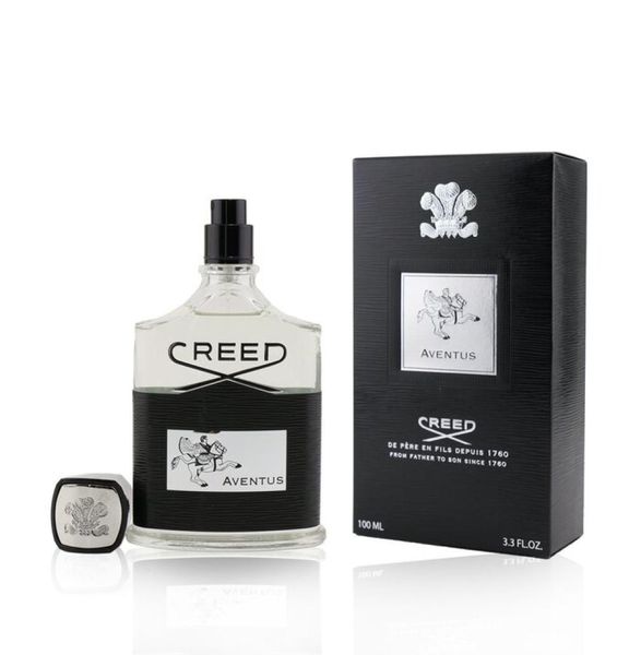 perfume fragrance for men and women silver mountain aventus cologne viking 100ml fast delivery wholesales reliable seller designer perfumes2
perfume fragrance for men and women silver mountain aventus cologne viking 100ml fast delivery wholesales reliable seller designer perfumes2