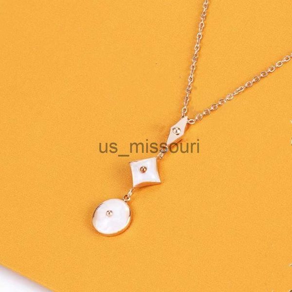 pendant necklaces designer necklace men's and women's pendant necklaces fashion designer design stainless steel necklace man', Silver
pendant necklaces designer necklace men's and women's pendant necklaces fashion designer design stainless steel necklace man', Silver