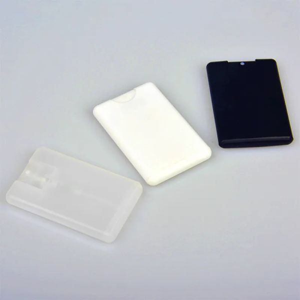 plastic spray perfume box card moisturizing clear perfumes sprayer bottle refillable spray pump
plastic spray perfume box card moisturizing clear perfumes sprayer bottle refillable spray pump