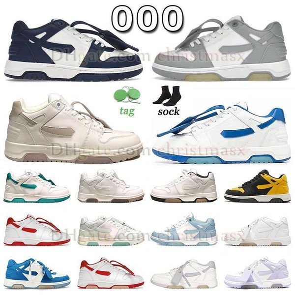 out of office luxury casual shoes leather platform shoe dark blue white blue grey white light brown men women sneaker scarpe flat vintage lo, Black
out of office luxury casual shoes leather platform shoe dark blue white blue grey white light brown men women sneaker scarpe flat vintage lo, Black