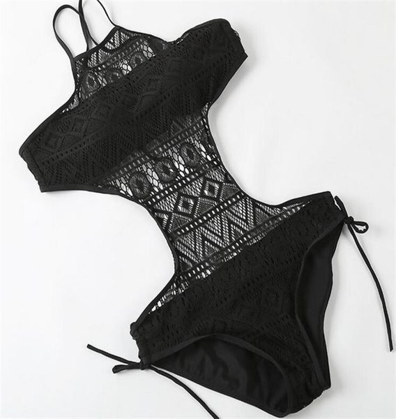 halter one pieces swimsuit women swimwear female hollow monokini black bathing suit padded swimming suit solid bodysuit8705928
halter one pieces swimsuit women swimwear female hollow monokini black bathing suit padded swimming suit solid bodysuit8705928