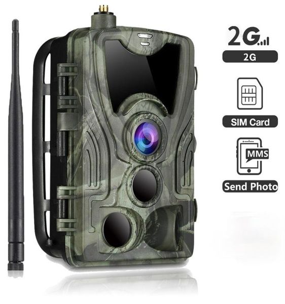 hunting cameras suntekcam 2g 20mp 1080p mmspsms hc801m 2g hunting trail camera wildlife po traps 03s trigger hunter camera 2211044430696
hunting cameras suntekcam 2g 20mp 1080p mmspsms hc801m 2g hunting trail camera wildlife po traps 03s trigger hunter camera 2211044430696