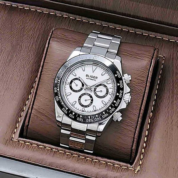 watch designer men jason007 movement wtistwatches ditong full-automatic waterproof steel high live, Slivery;golden
watch designer men jason007 movement wtistwatches ditong full-automatic waterproof steel high live, Slivery;golden