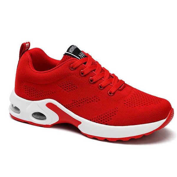 woman sneakers black fashion red white sports trainer air cushion surface breathable sports shoes outdoor jogging shoes with box
woman sneakers black fashion red white sports trainer air cushion surface breathable sports shoes outdoor jogging shoes with box
