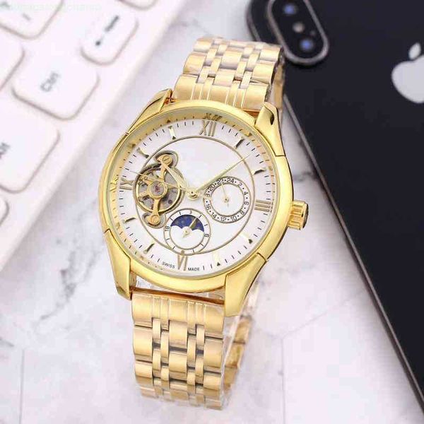 mechanical watch men reloj de oyster wristwtaches luxury designer 2z3y fashion leisure men's belt watchm0ni, Slivery;golden
mechanical watch men reloj de oyster wristwtaches luxury designer 2z3y fashion leisure men's belt watchm0ni, Slivery;golden