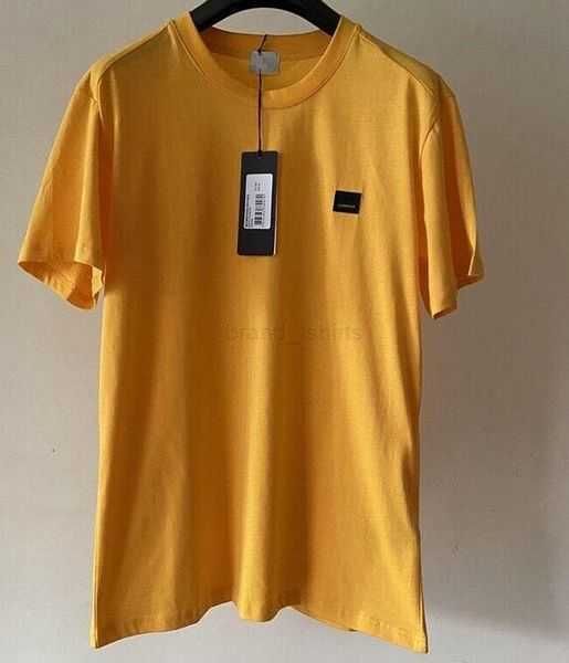 mens designer t shirts cp t shirt men women t-shirts summer fashion casual 100% cotton crewneck short sleeve young students simple loose cp, White;black
mens designer t shirts cp t shirt men women t-shirts summer fashion casual 100% cotton crewneck short sleeve young students simple loose cp, White;black
