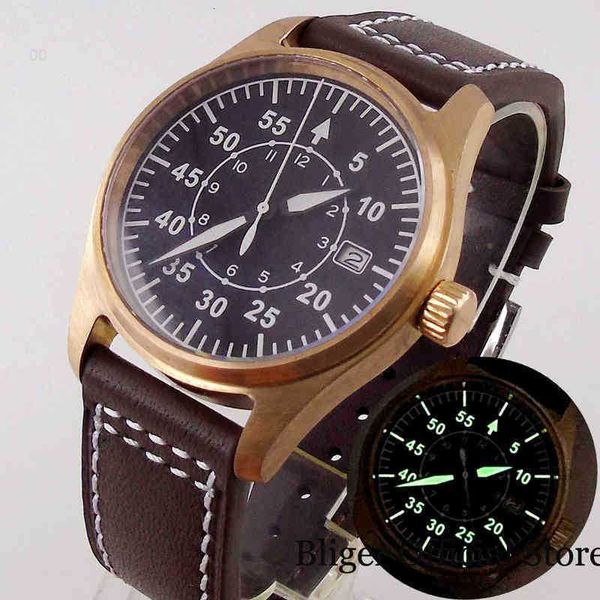 luxury iwc pilot watch mechanical automatic wristwatch real diver movement men sapphire glass genuine leather band 39mm case, Slivery;golden
luxury iwc pilot watch mechanical automatic wristwatch real diver movement men sapphire glass genuine leather band 39mm case, Slivery;golden