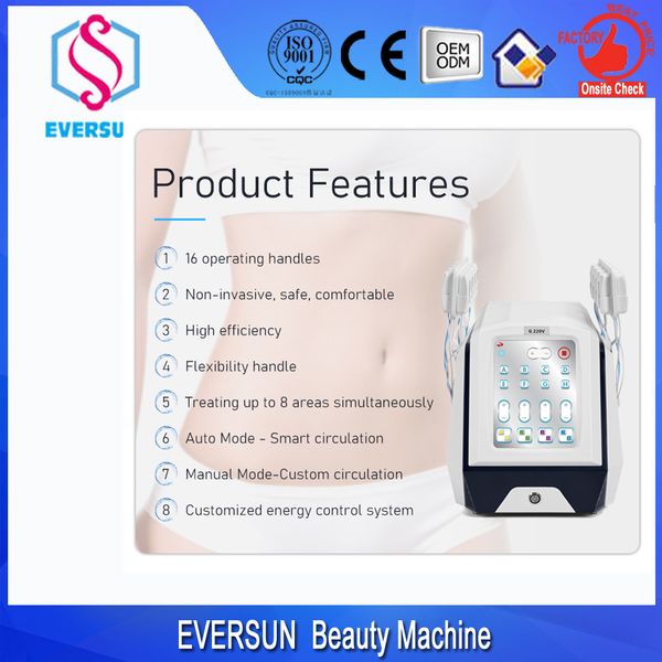 trusculpt ems body machine for bodyshaping sculpting muscle stimulation trubody slimming cellulite removal trufat fat reduction id radiofreq
trusculpt ems body machine for bodyshaping sculpting muscle stimulation trubody slimming cellulite removal trufat fat reduction id radiofreq