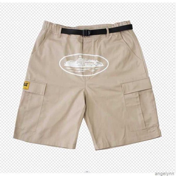 2023 designer mens corteizs ship print shorts ins fashion hop skateboarding casual pants men women all seasons uk high street 9jtu fqo5, White;black
2023 designer mens corteizs ship print shorts ins fashion hop skateboarding casual pants men women all seasons uk high street 9jtu fqo5, White;black