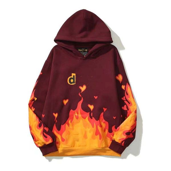 2023 hoodies mens women fashion draw draw sweater streetwear smiley collection sun print pullover sweatshirt loose hoodies lovers clothing, Black
2023 hoodies mens women fashion draw draw sweater streetwear smiley collection sun print pullover sweatshirt loose hoodies lovers clothing, Black
