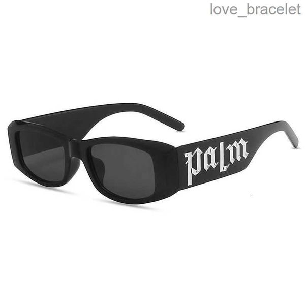 retro small frame sunglasses for women with high-end panel design letters palm angles sunglasses for men with personalized retro glasses, White;black
retro small frame sunglasses for women with high-end panel design letters palm angles sunglasses for men with personalized retro glasses, White;black