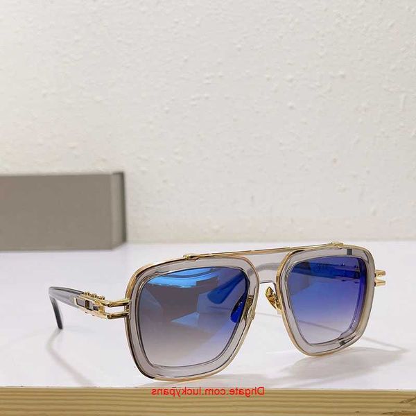 designer sunglasses men ladies a dita lxn evo dts403 quality new selling famous fashion shows italy 9ldg, White;black
designer sunglasses men ladies a dita lxn evo dts403 quality new selling famous fashion shows italy 9ldg, White;black