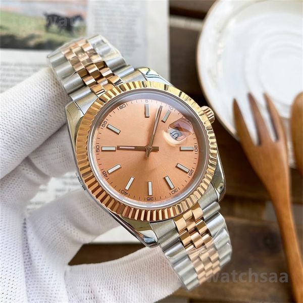 mens watch designer watches 31mm date automatic rol watch for man watch mens designer oyster 41mm womens watch orologio di lusso classic hye, Slivery;golden
mens watch designer watches 31mm date automatic rol watch for man watch mens designer oyster 41mm womens watch orologio di lusso classic hye, Slivery;golden