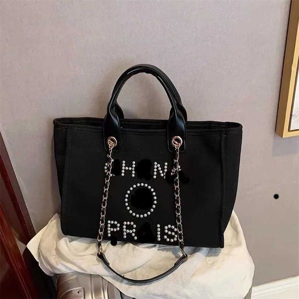 tote bag fashion one shoulder crossbody bag edition solid color high capacity pearl canvas bag commuter bag 80% online outlet store
tote bag fashion one shoulder crossbody bag edition solid color high capacity pearl canvas bag commuter bag 80% online outlet store