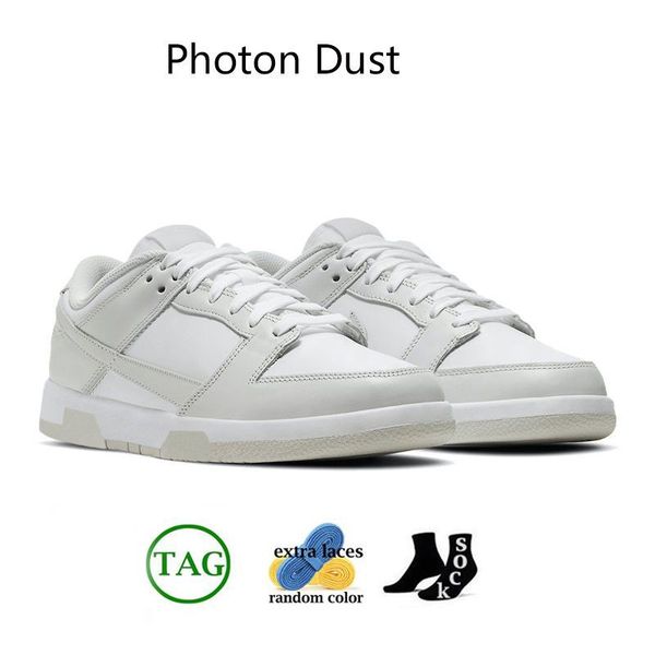 mens tracksuits womens and mens designer shoes low white black panda rose whisper qs argon grey fog unc gs pink foam vintage navy valentines, Gray
mens tracksuits womens and mens designer shoes low white black panda rose whisper qs argon grey fog unc gs pink foam vintage navy valentines, Gray