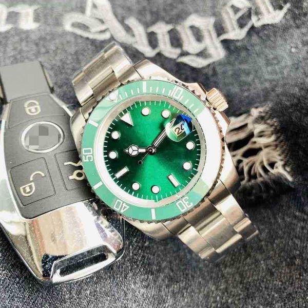 luxury watch yachtmaster mechanical watches wristwatch quality automatic 904l stainless steel sapphire mirror glass explore watcheslqj8, Slivery;golden
luxury watch yachtmaster mechanical watches wristwatch quality automatic 904l stainless steel sapphire mirror glass explore watcheslqj8, Slivery;golden