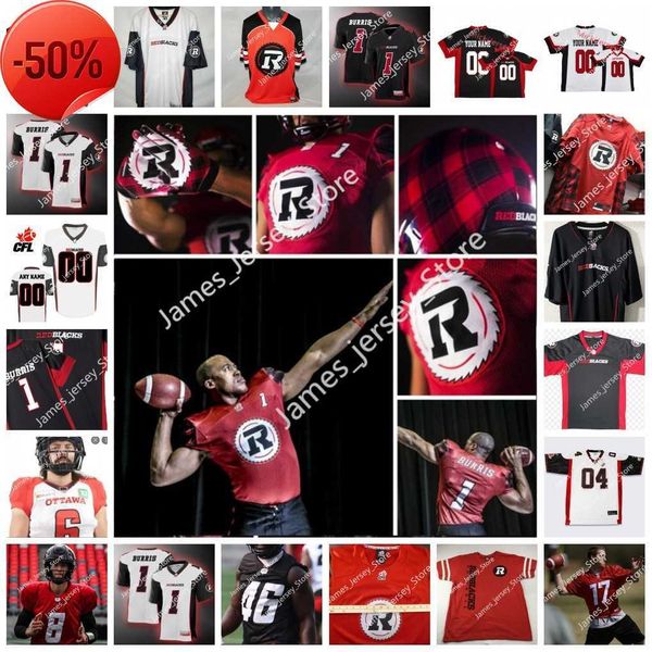 custom cfl ottawa redblacks jersey 11 ron stewart 12 russ jackson 26 whit tucker 40 bruno bitkowski 60 jim coode 62 moe racine 70 bobby simp, Black;red
custom cfl ottawa redblacks jersey 11 ron stewart 12 russ jackson 26 whit tucker 40 bruno bitkowski 60 jim coode 62 moe racine 70 bobby simp, Black;red