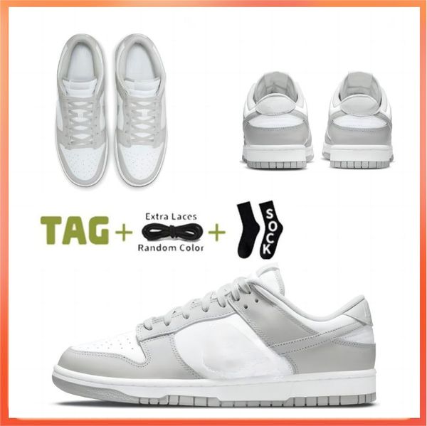 2023 black white panda casual shoes men women sneakers unc vintage green university blue coast pn dust outdoor mens trainer size 36-45 a0ga
2023 black white panda casual shoes men women sneakers unc vintage green university blue coast pn dust outdoor mens trainer size 36-45 a0ga