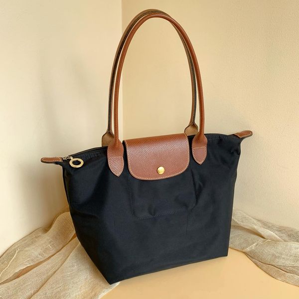 vintage luxury designer longchammp tote clutch fashion strap shopping bag shoulder bags cross body zipper nylon canvas mens purses handbag h
vintage luxury designer longchammp tote clutch fashion strap shopping bag shoulder bags cross body zipper nylon canvas mens purses handbag h